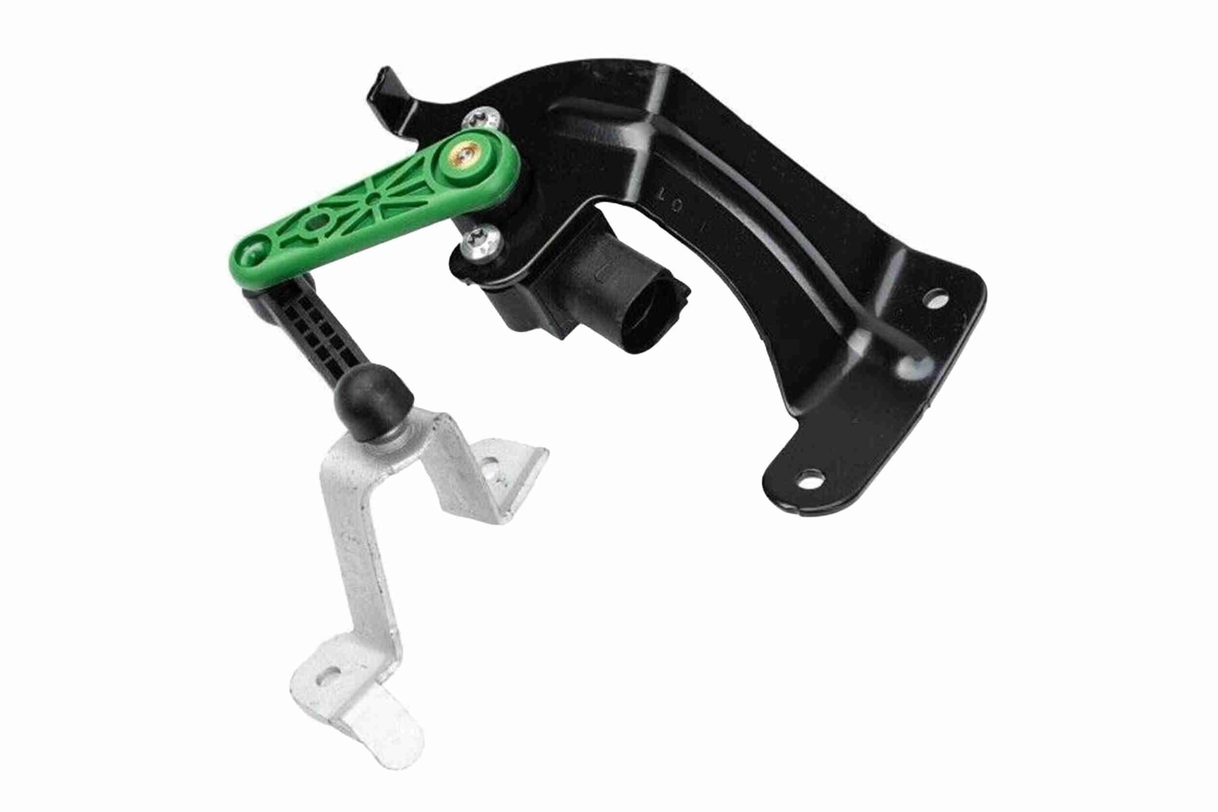 VEMO Sensor, headlight range adjustment Article number: V10-72-0361 cheaply