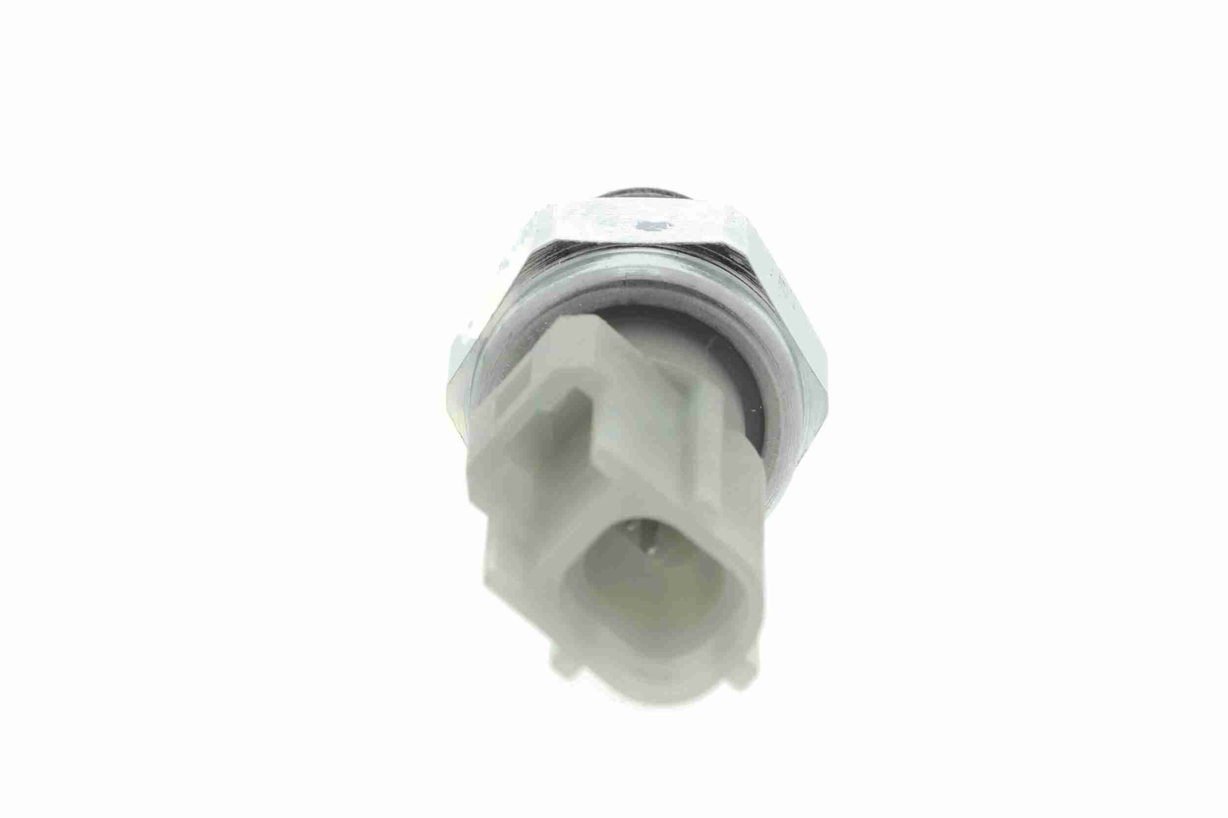 VEMO Headlight Article number: V20-78-0063 cheaply