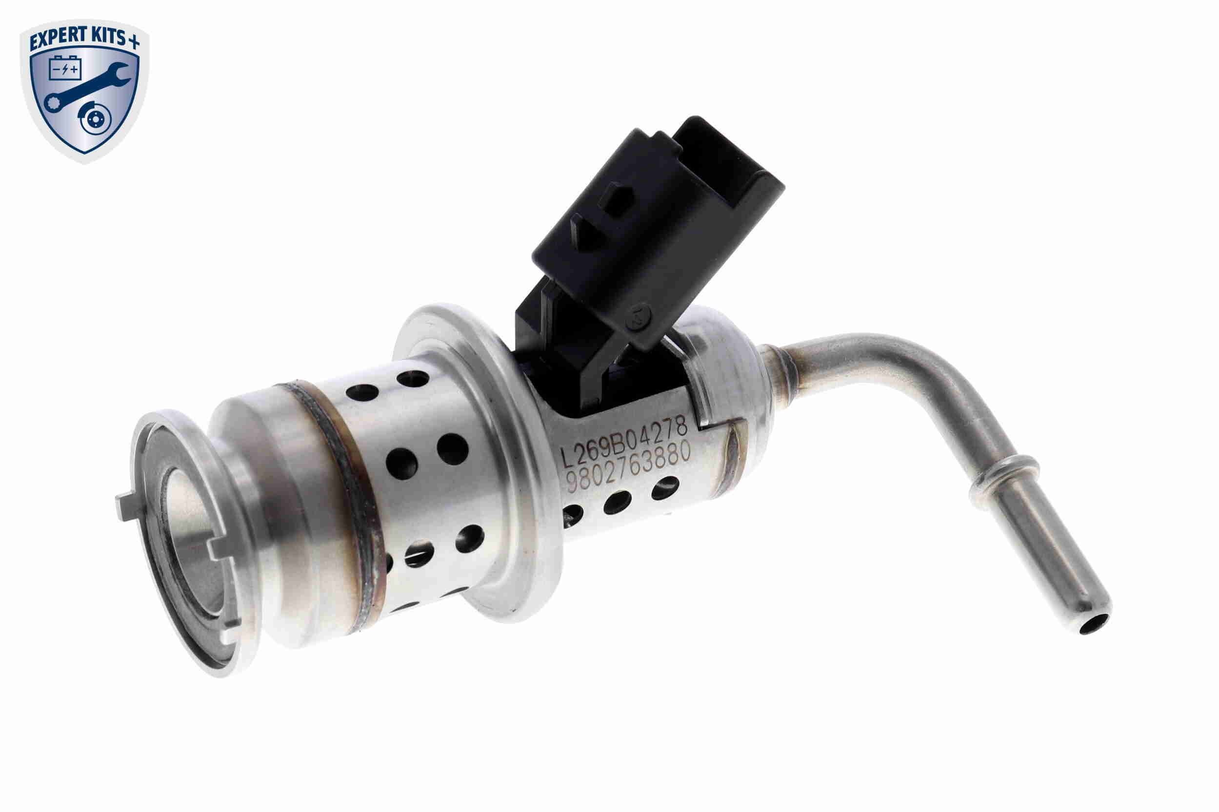 VEMO V22-68-0005 Doseerimismoodul, karbamiidipritse COMBO 1.6 D 75 HP Diisel