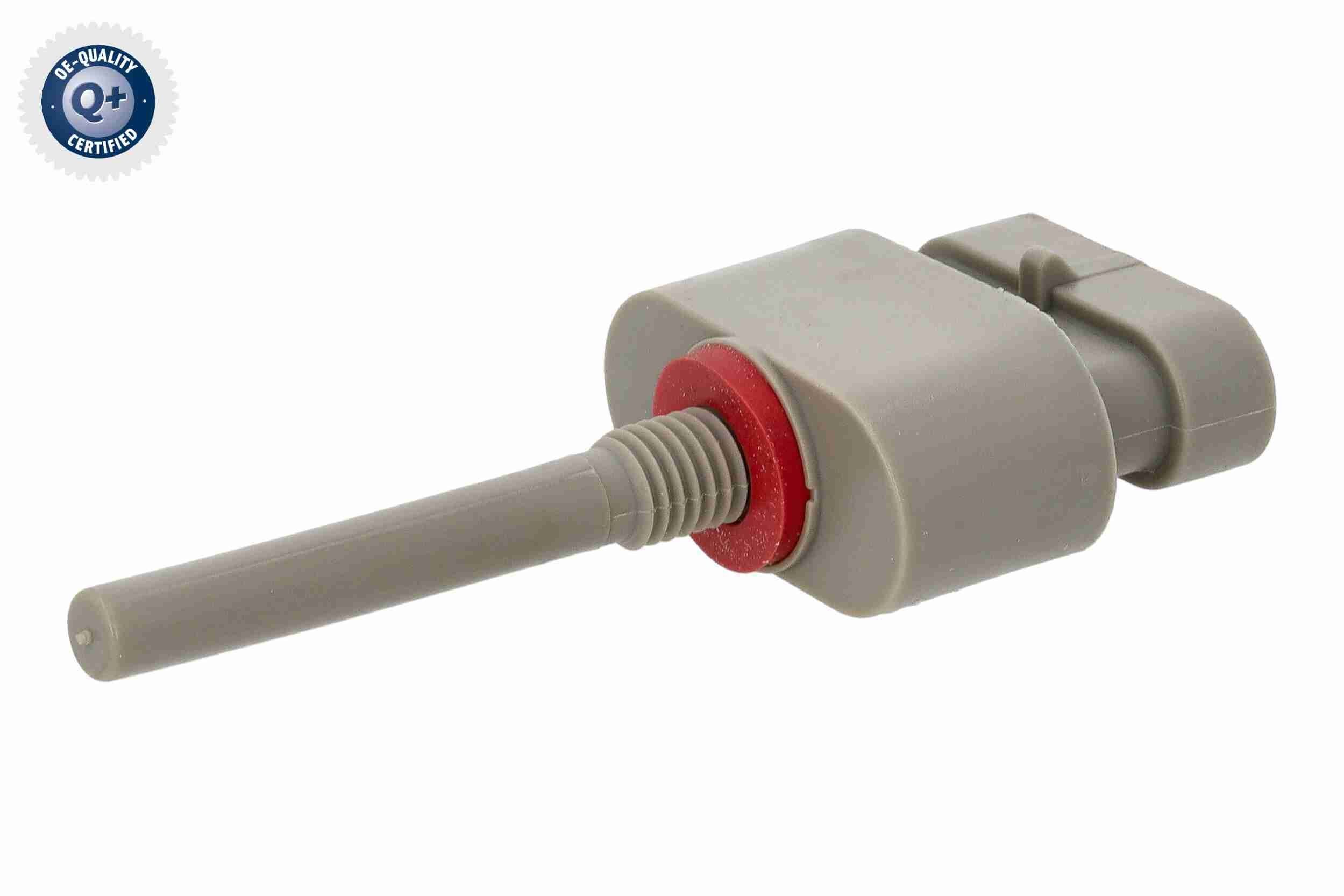 VEMO Water Sensor, fuel system Article number: V24-72-0295 cheaply