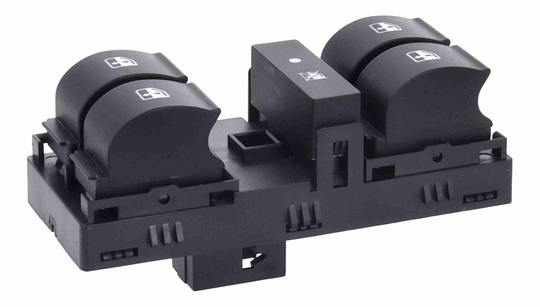 VEMO Window switch Article number: V24-73-0083 cheaply
