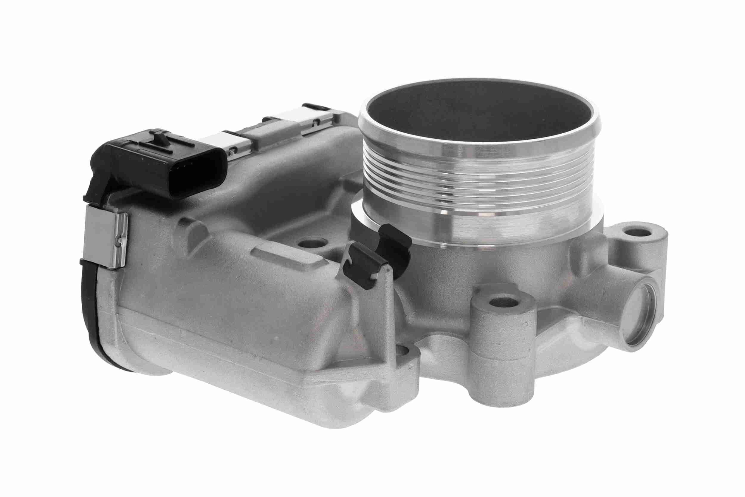 VEMO Throttle body Article number: V25-81-0042 cheaply