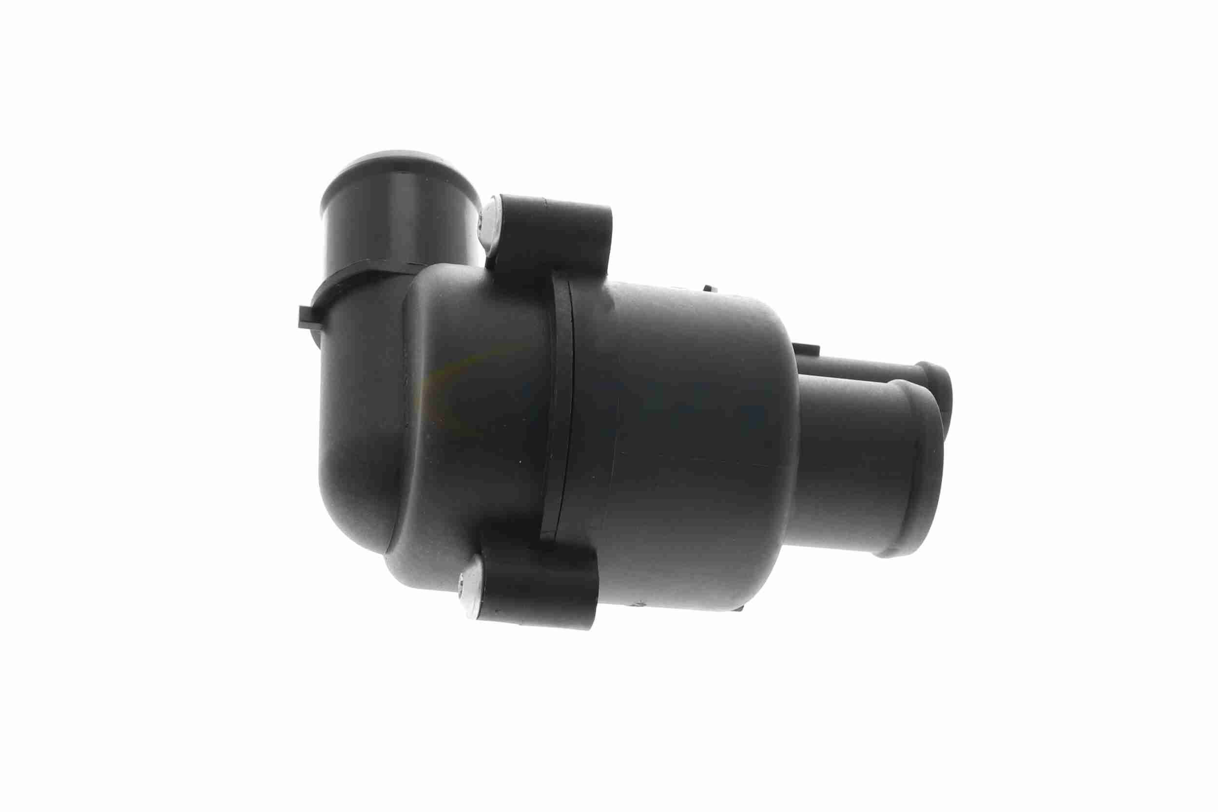 VEMO V33-52-0002 Air suspension compressor 3500 6.7 D 4WD 375 PS Diesel
