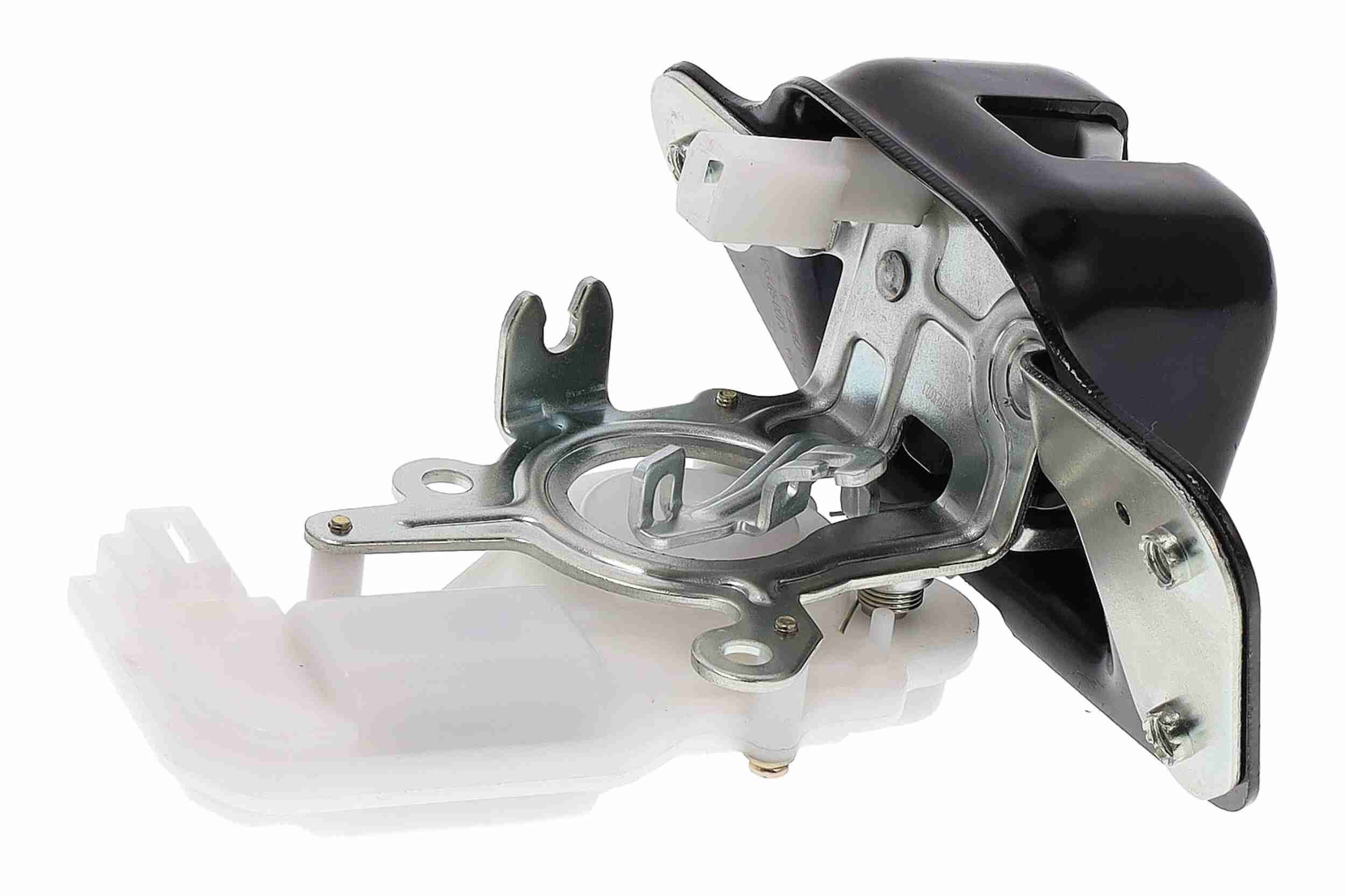 VEMO Tailgate Lock Article number: V33-85-0073 cheaply