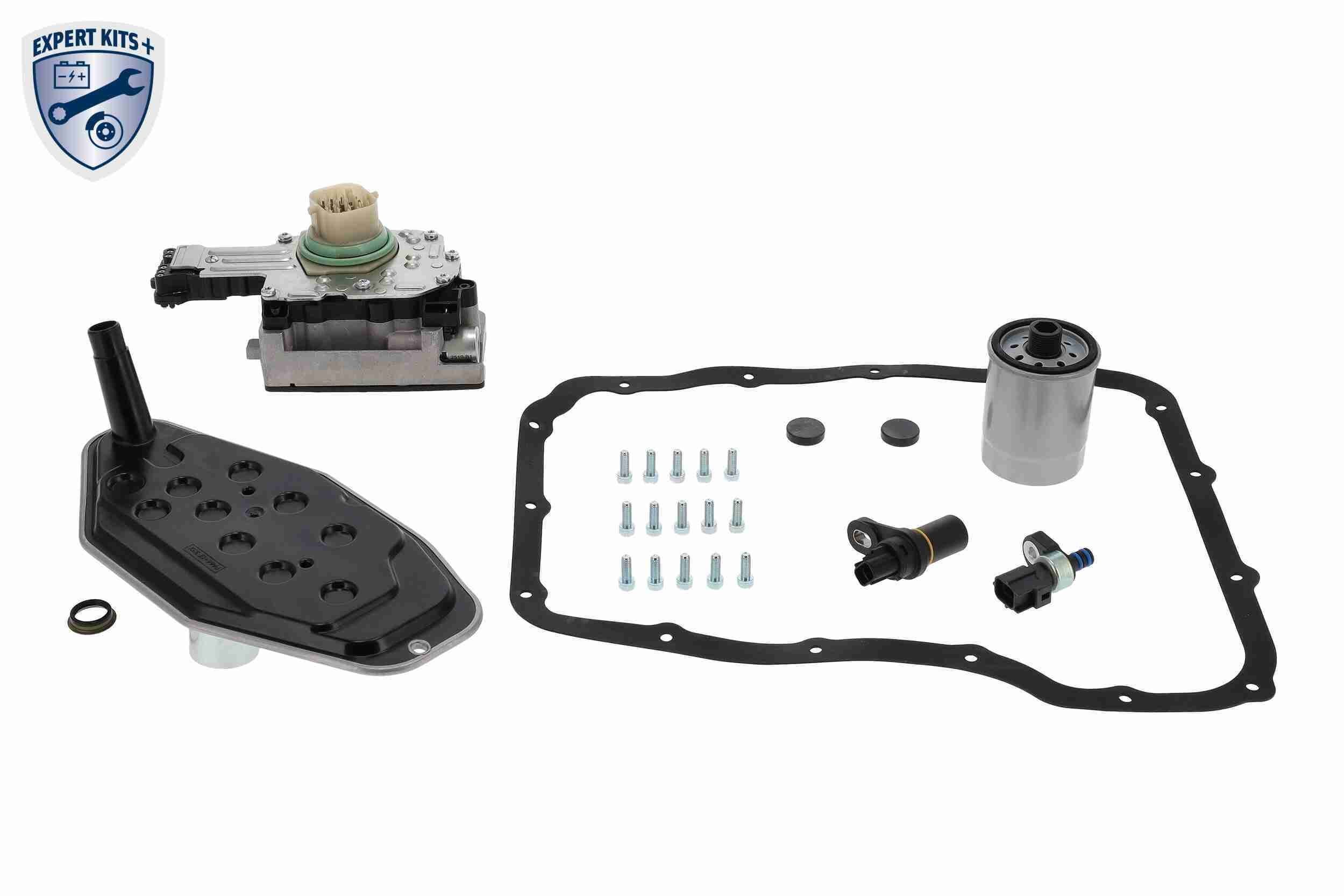 VEMO Repair Kit, mechatronics (automatic transmission) Article number: V33-86-0005 cheaply