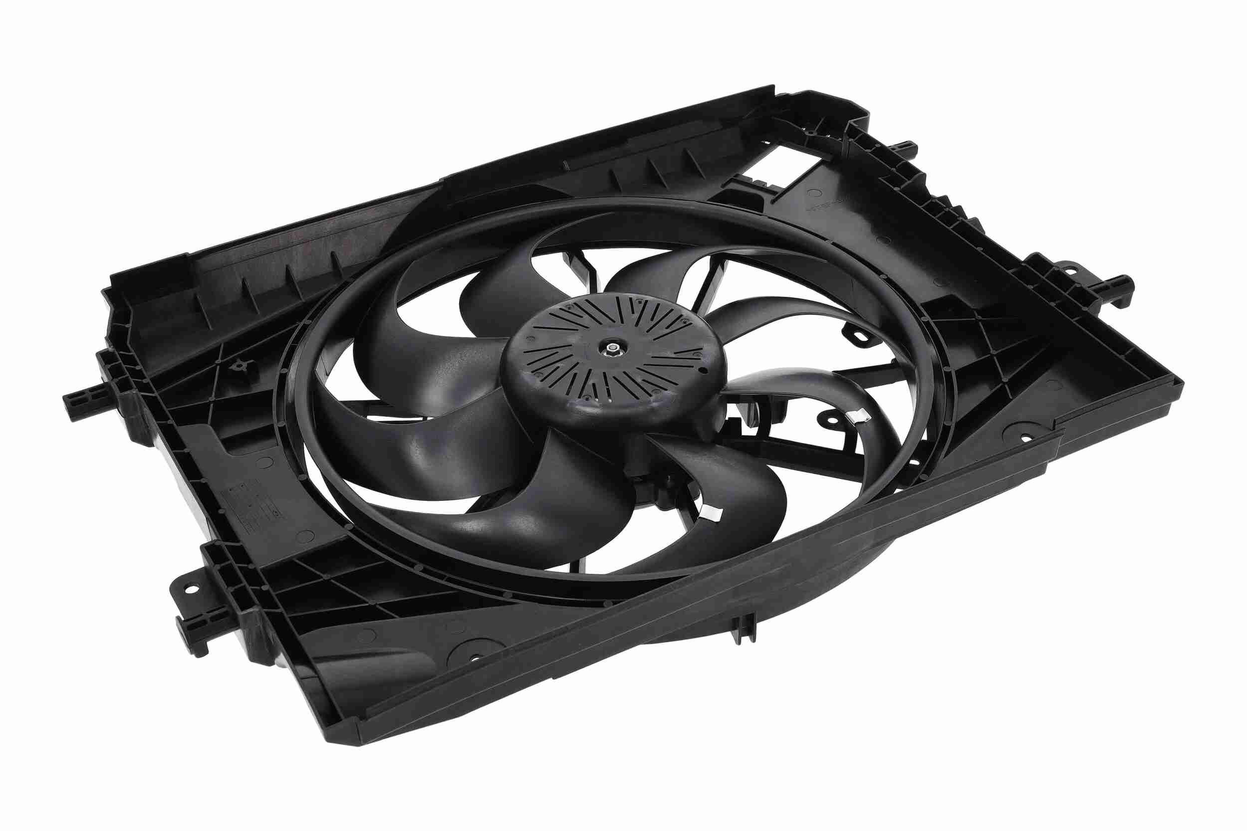 VEMO Fan, radiator Article number: V46-01-0003 cheaply