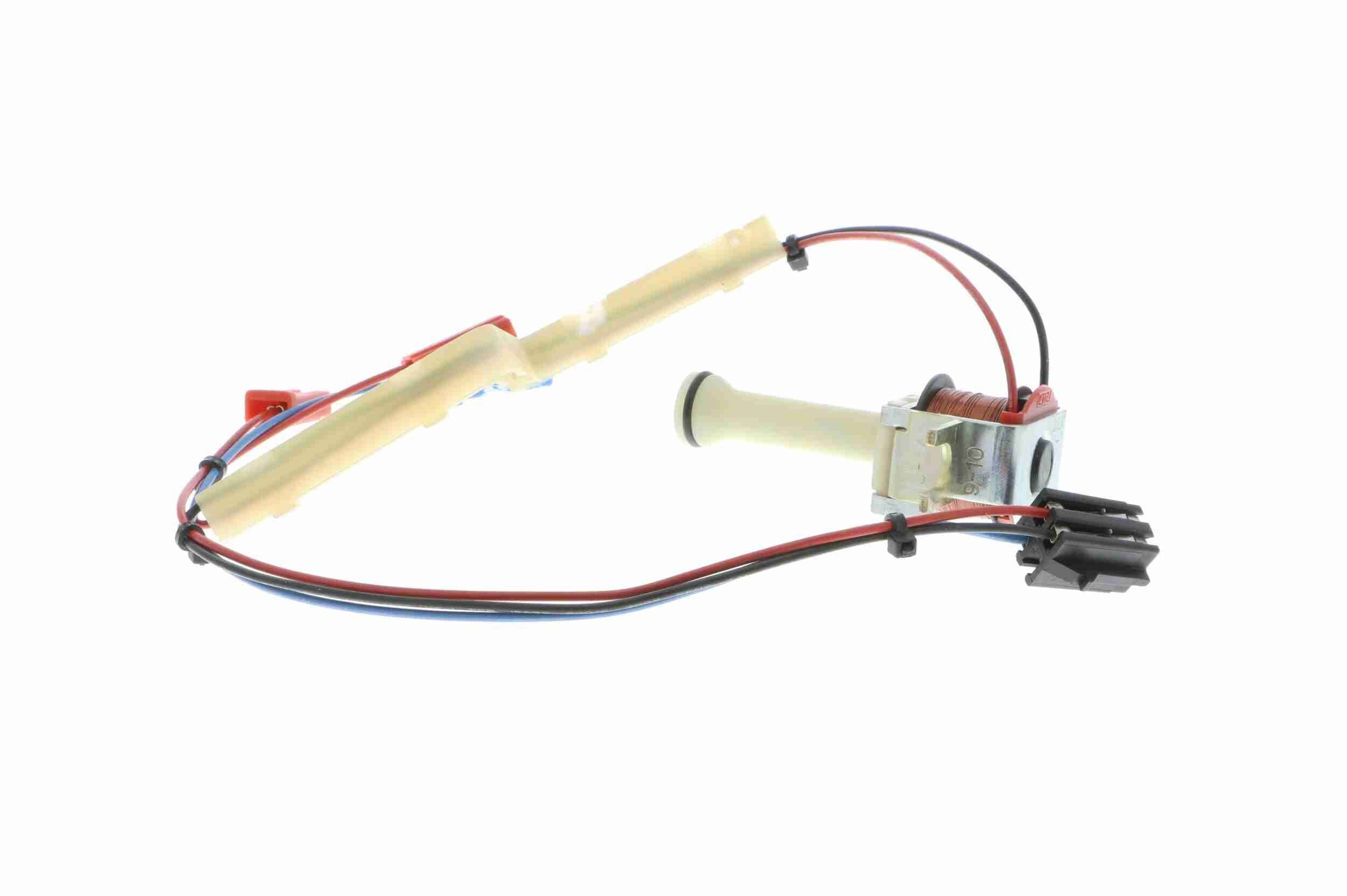 VEMO Bonnet Lock Article number: V48-85-0025 cheaply