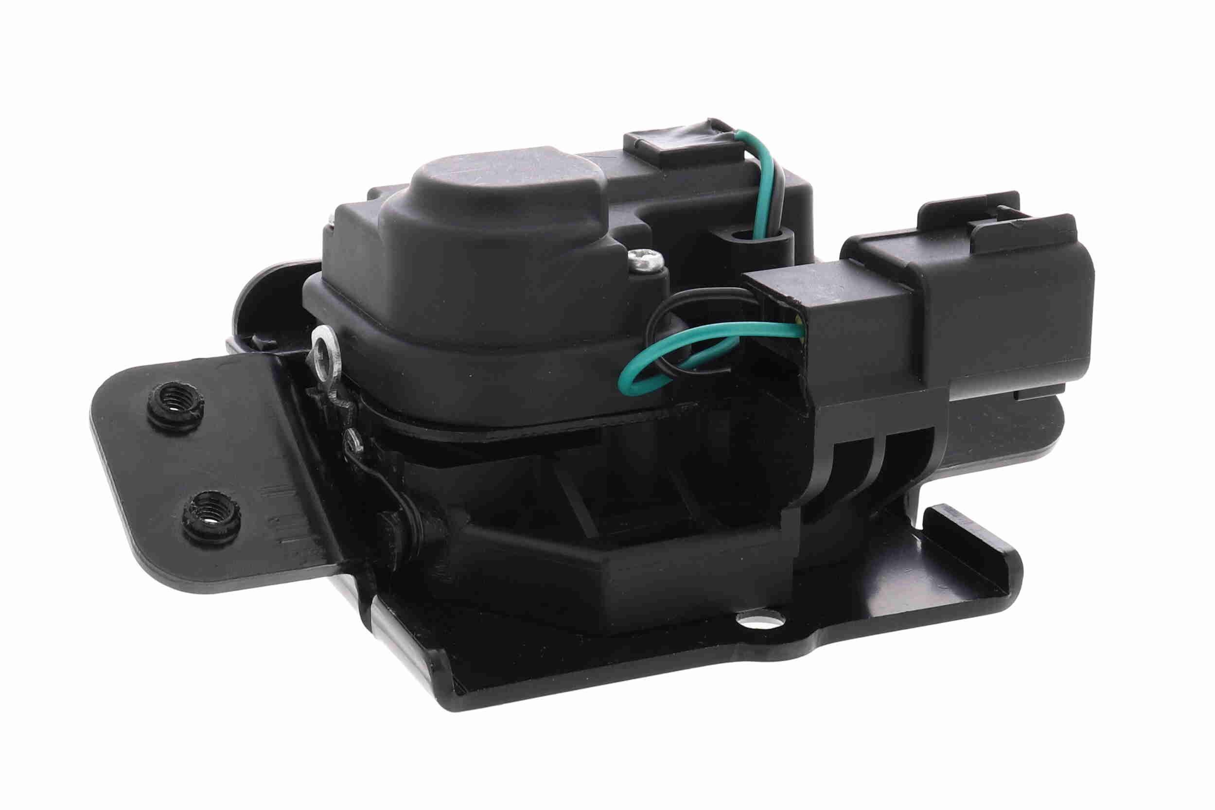 VEMO Tailgate Lock Article number: V51-85-0008 cheaply