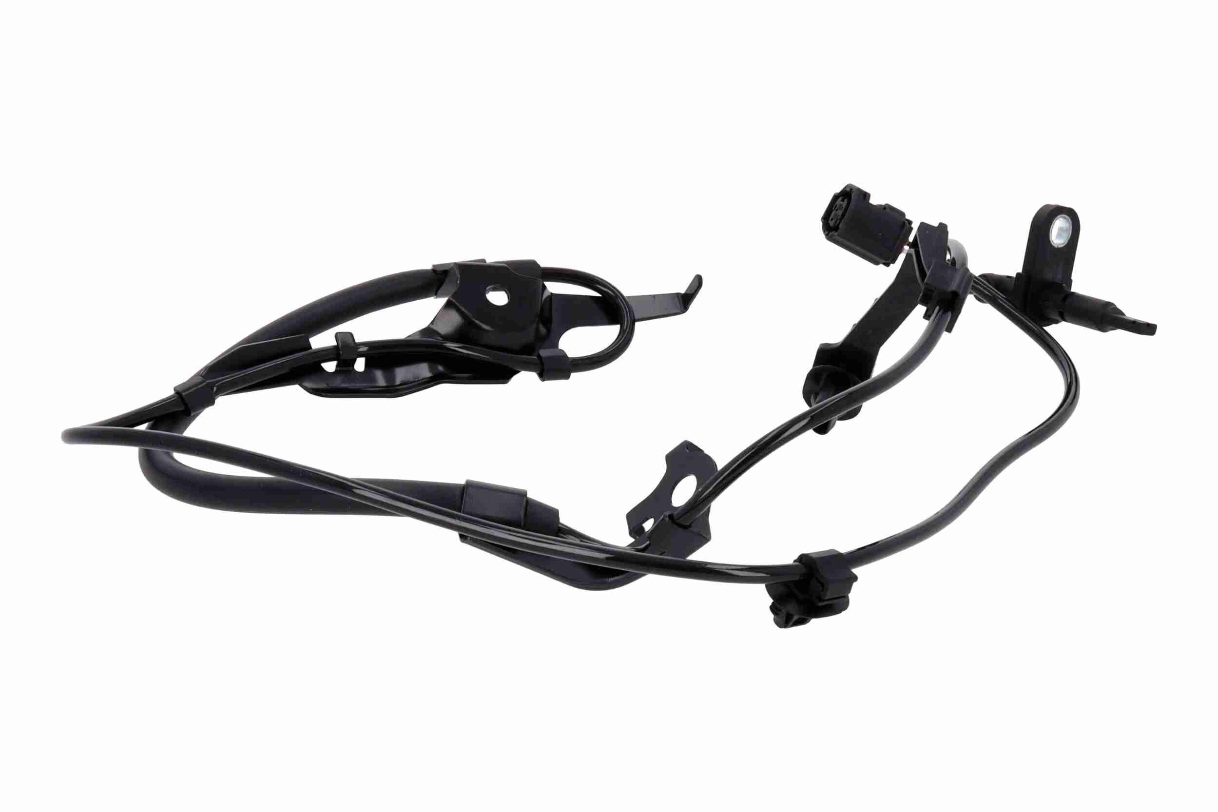 VEMO ABS sensor Article number: V70-72-0406 cheaply
