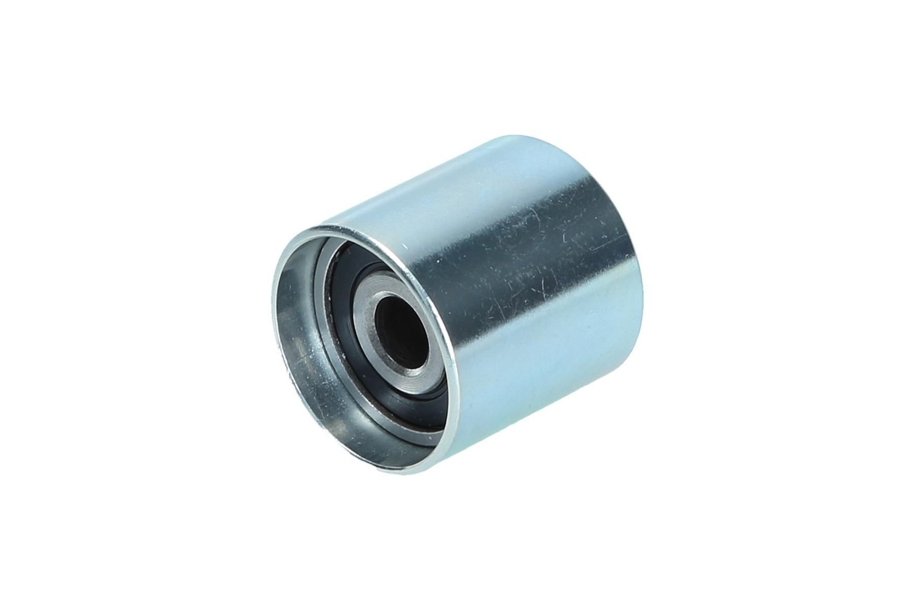 KAMOKA Brake hose Article number: 1170007 cheaply