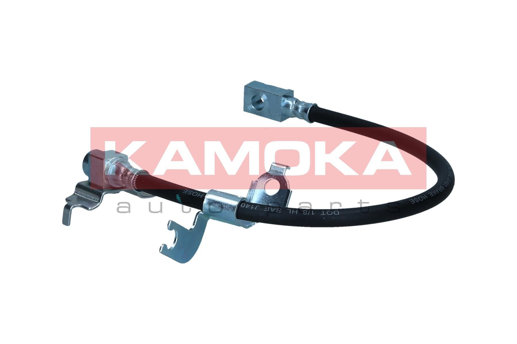 KAMOKA Brake hose Article number: 1170053 cheaply