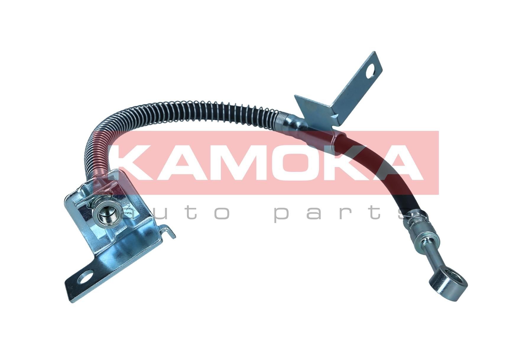 KAMOKA Brake hose Article number: 1170066 cheaply