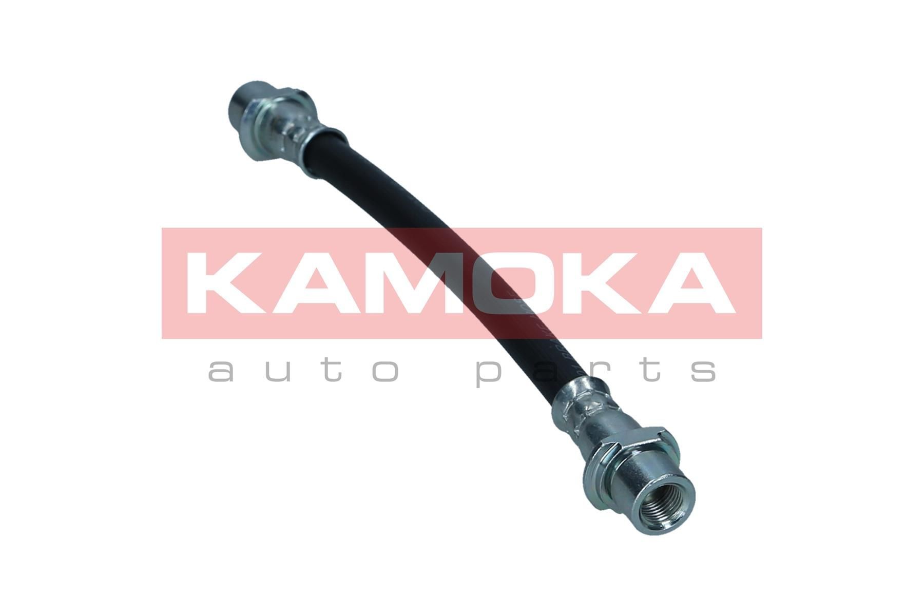 KAMOKA Brake hose Article number: 1170067 cheaply