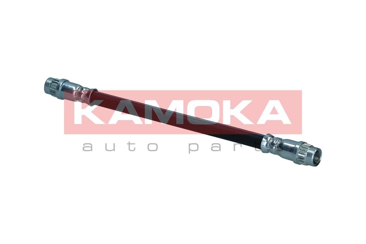 KAMOKA Brake hose Article number: 1170081 cheaply