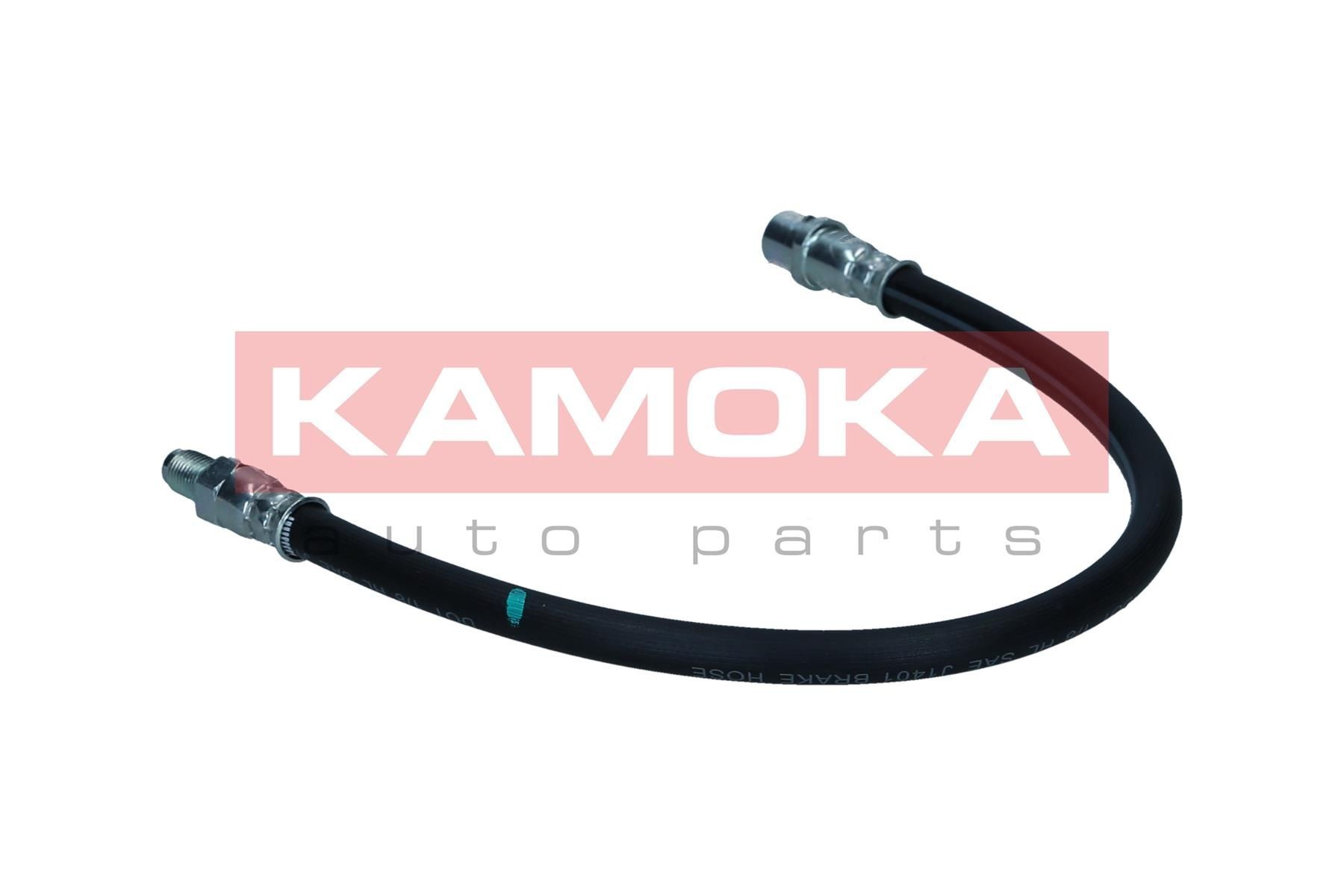 KAMOKA Brake hose Article number: 1170121 cheaply