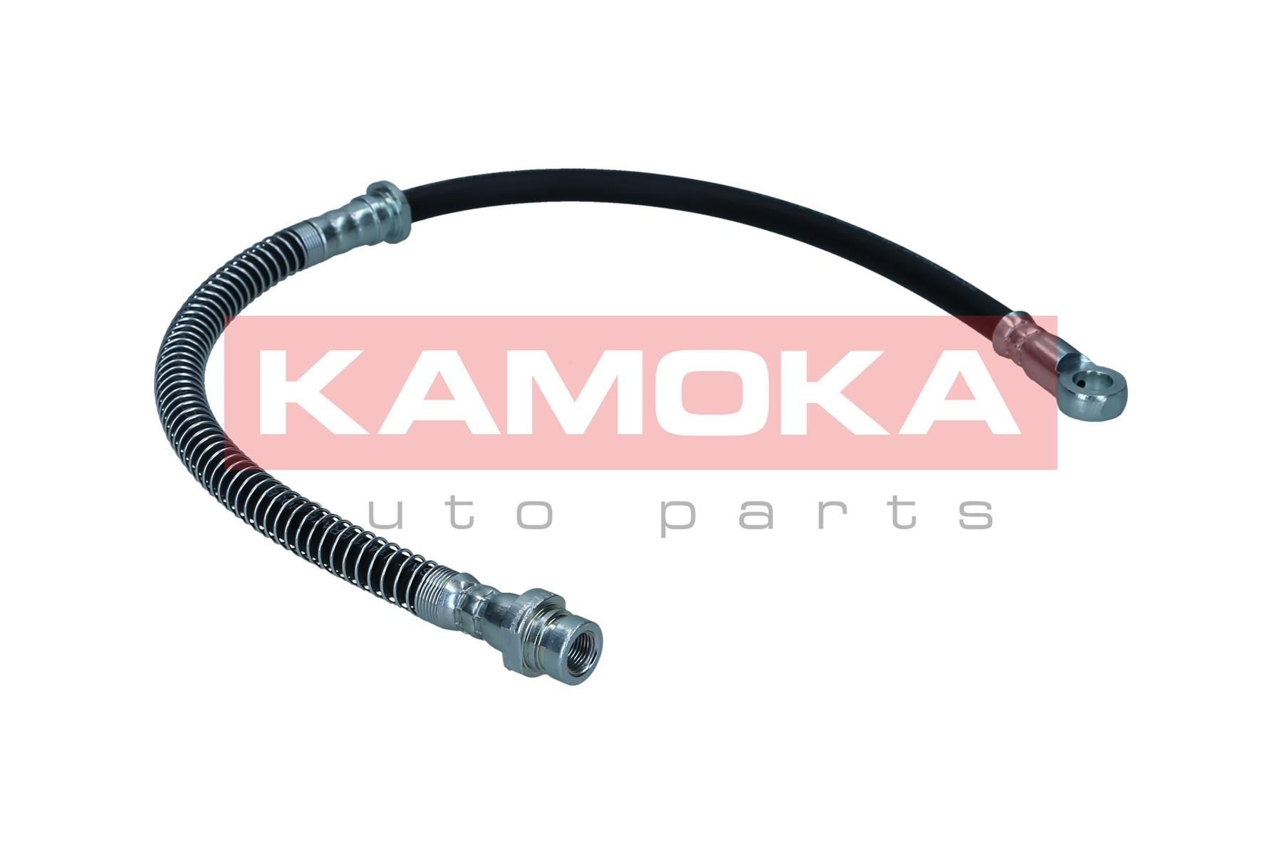 KAMOKA Brake hose Article number: 1170202 cheaply