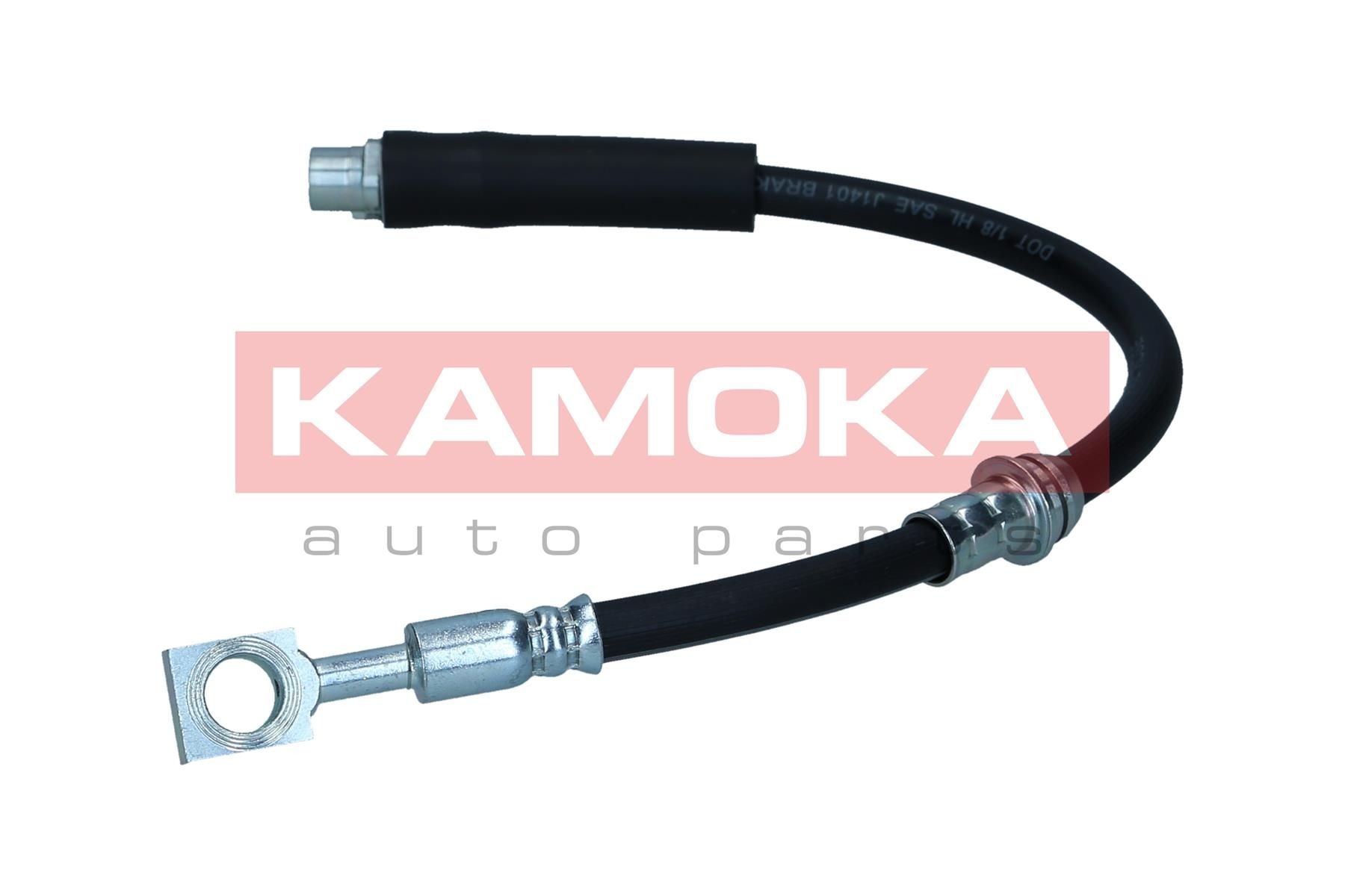 KAMOKA Brake hose Article number: 1170234 cheaply