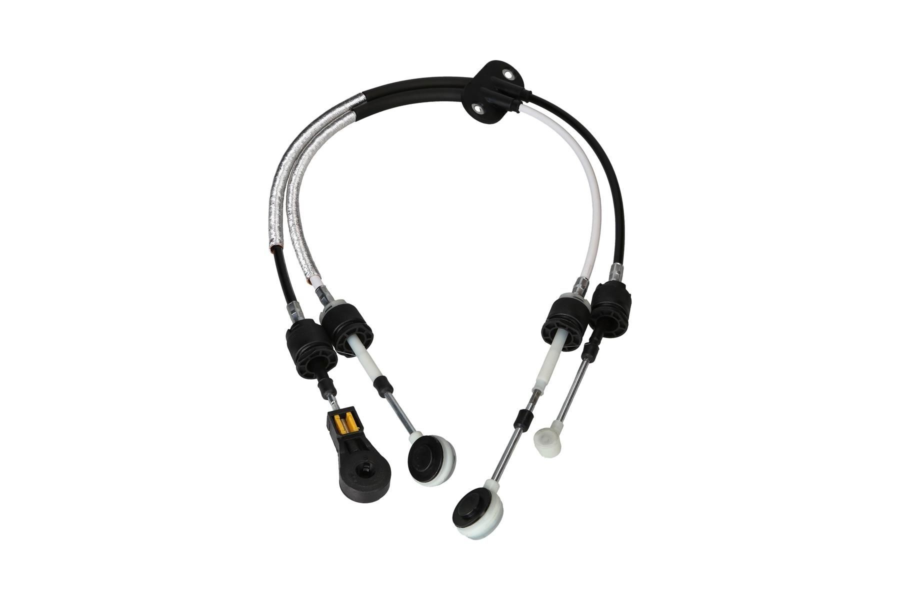 KAMOKA Cable, manual transmission Article number: CP0031 cheaply