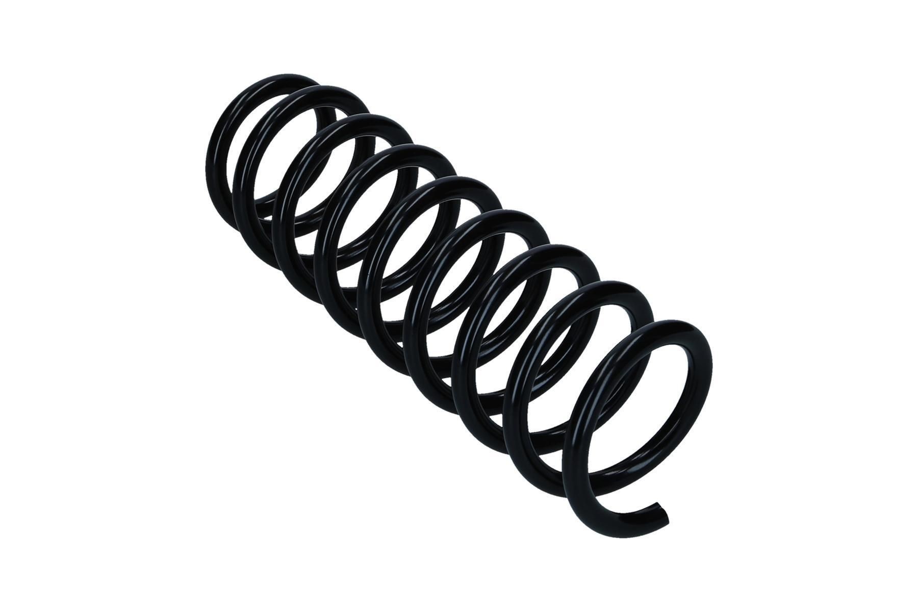 KAMOKA CP0086 Cable, manual transmission DISPATCH 2.0 i 140 PS Petrol 2016