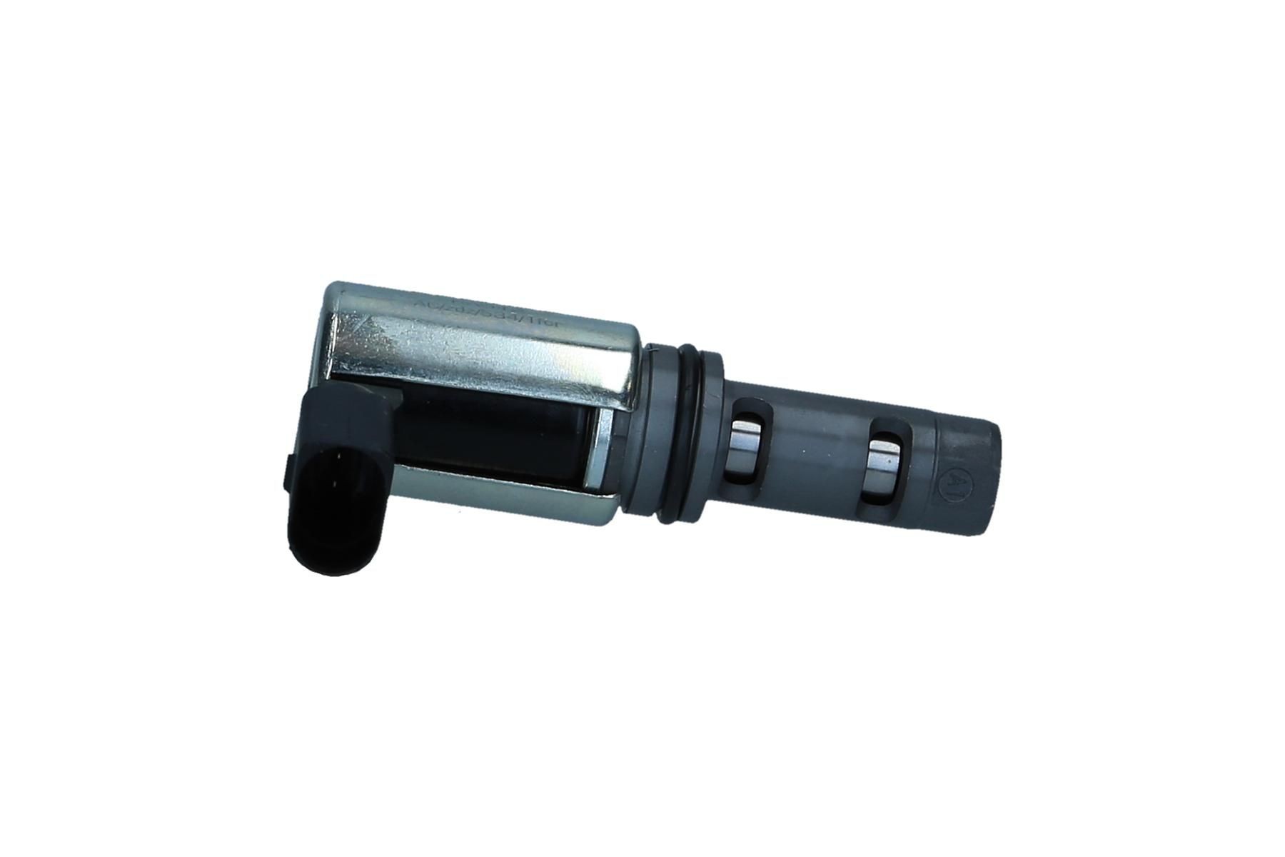 KAMOKA RA012 Válvula control, ajuste de levas PASSAT 1.4 TSI 122 CV Gasolina 2014