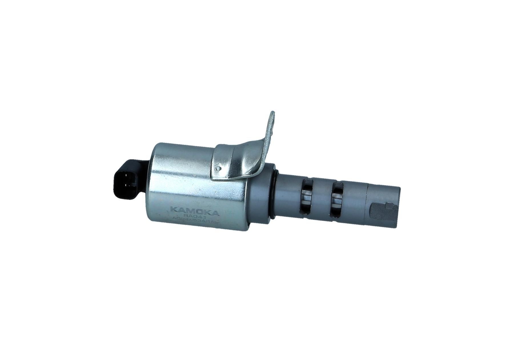 KAMOKA RA041 Camshaft adjustment valve CX-7 2.3 MZR DISI Turbo AWD (ER3P) 260 PS Petrol 2014