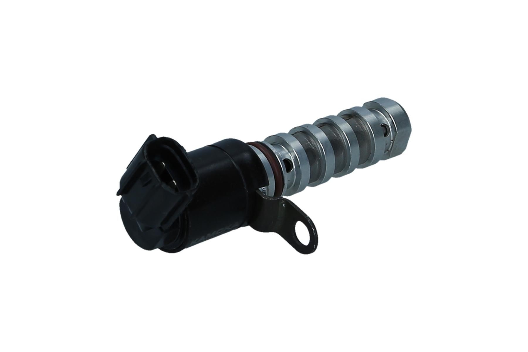 KAMOKA RA048 Camshaft adjustment valve i10 1.0 MPi 67 PS Petrol