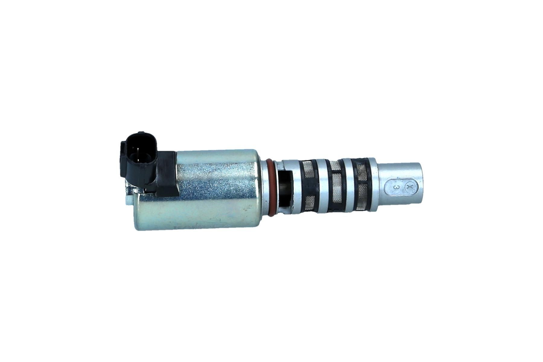 KAMOKA RA051 Camshaft adjustment valve EOS 3.2 V6 250 PS Petrol 2015