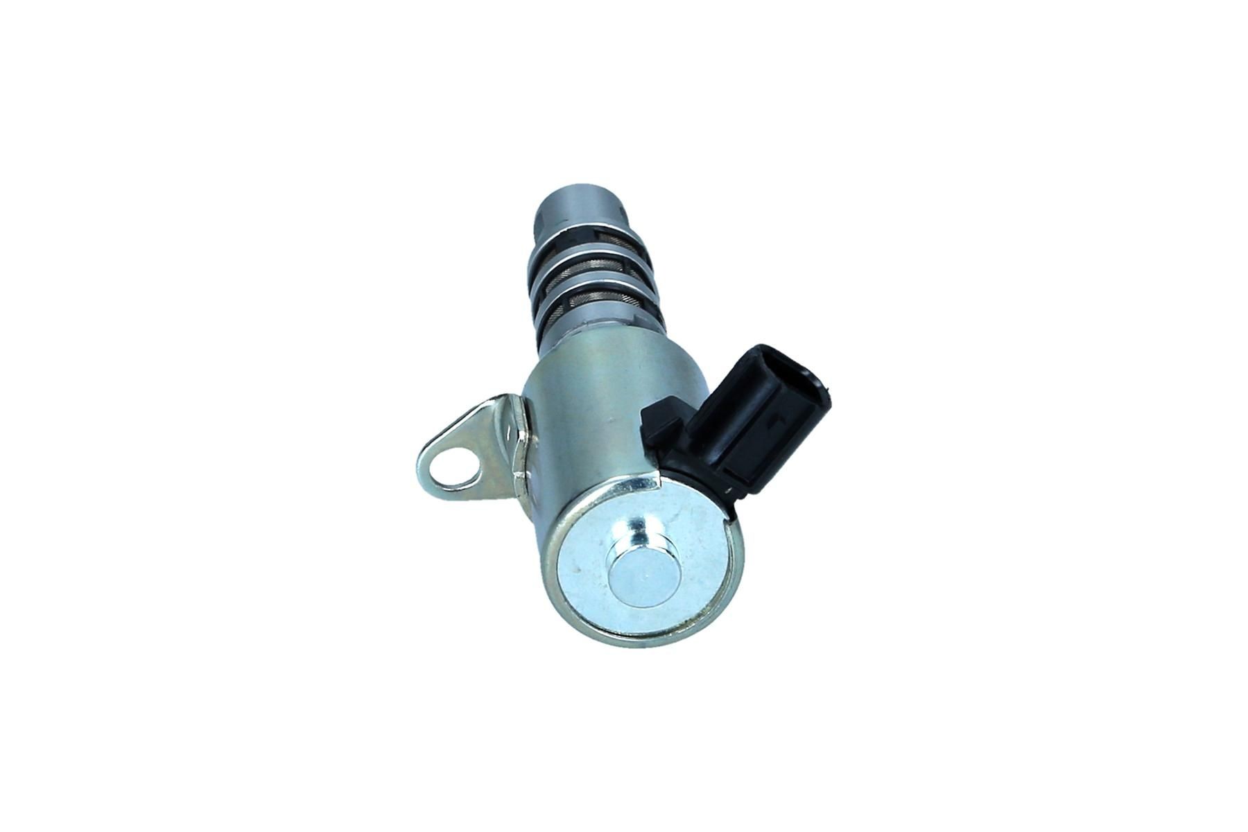 KAMOKA Camshaft adjustment valve Article number: RA063 cheaply