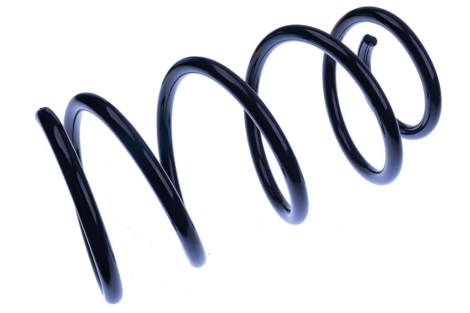 DENCKERMANN Coil spring Article number: D700394 cheaply