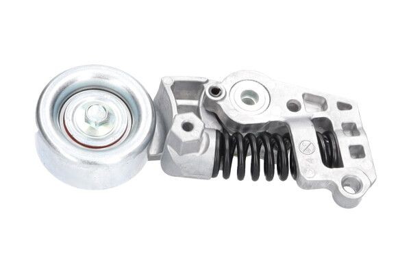 KAVO PARTS Tensioner pulley Article number: DTP-10014 cheaply