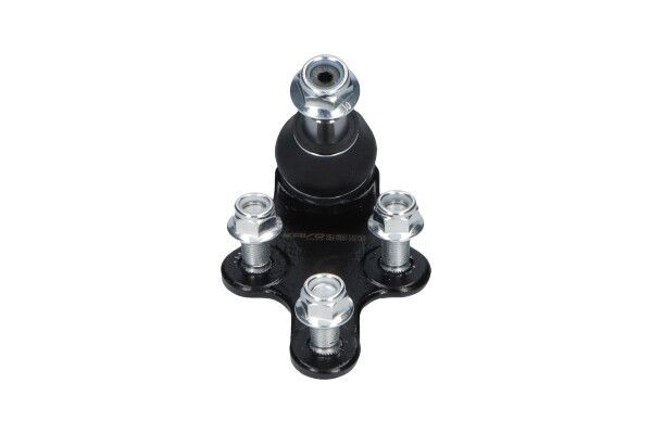 KAVO PARTS Ball Joint Article number: SBJ-10061 cheaply