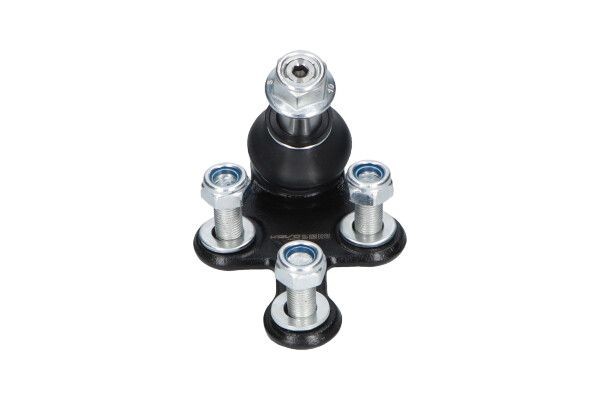 KAVO PARTS Podpora- / Kloub Číslo článku: SBJ-10068 levně