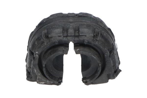 KAVO PARTS Bearing Bush, stabiliser Article number: SBS-10022 cheaply