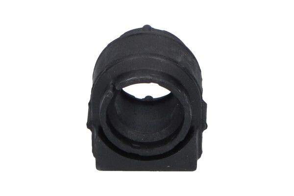 KAVO PARTS Bearing Bush, stabiliser Article number: SBS-10033 cheaply