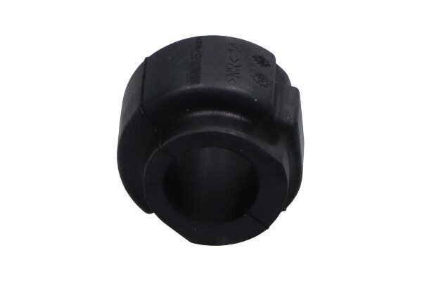 KAVO PARTS Bearing Bush, stabiliser Article number: SBS-10066 cheaply