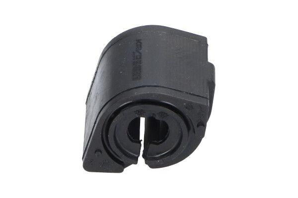 KAVO PARTS Lejebøsning, stabilisator Varenummer: SBS-10080 billige