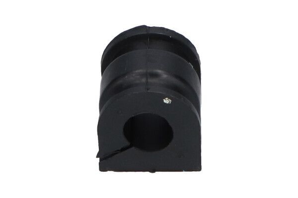 KAVO PARTS Laagripuks, stabilisaator Artikli number: SBS-10102 soodsalt
