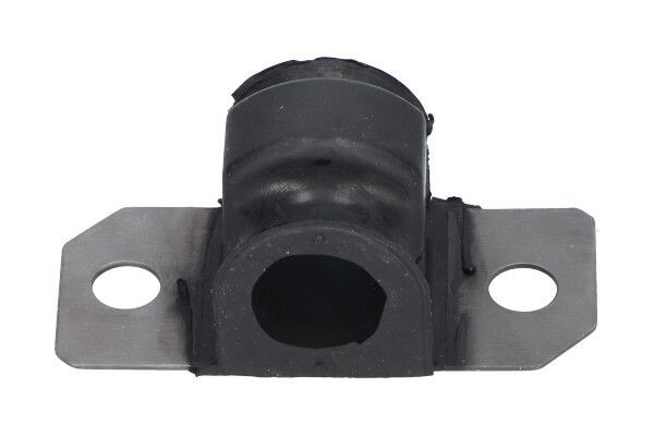 KAVO PARTS Bearing Bush, stabiliser Article number: SBS-10124 cheaply