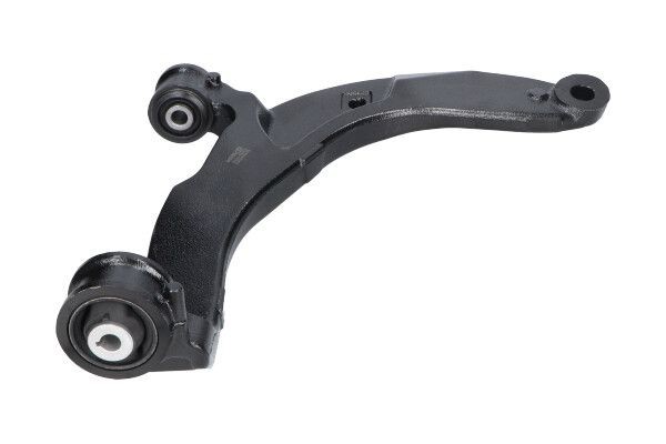 KAVO PARTS Suspension arm Article number: SCA-10203 cheaply
