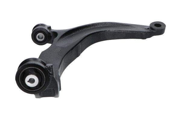 KAVO PARTS Suspension arm Article number: SCA-10225 cheaply