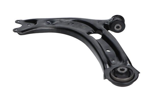 KAVO PARTS Suspension arm Article number: SCA-10263 cheaply