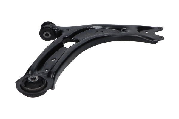 KAVO PARTS Bærearm Varenummer: SCA-10264 billige