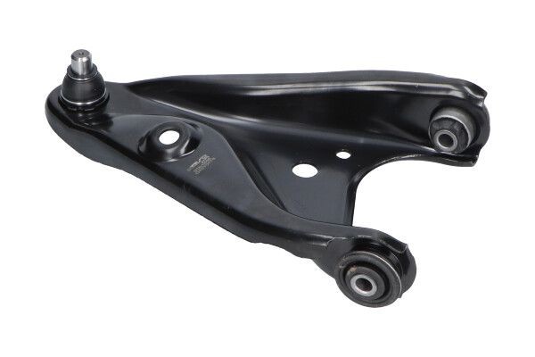 KAVO PARTS Suspension arm Article number: SCA-10296 cheaply