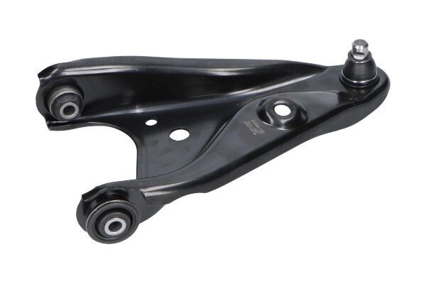 KAVO PARTS Suspension arm Article number: SCA-10297 cheaply