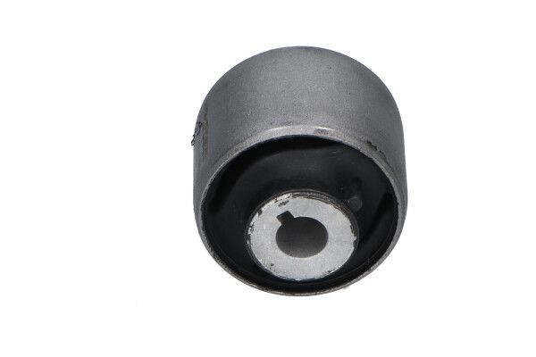 KAVO PARTS Trailing arm / Suspension arm bush Article number: SCR-10045 cheaply