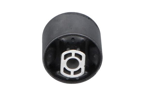 KAVO PARTS Trailing arm / Suspension arm bush Article number: SCR-10054 cheaply