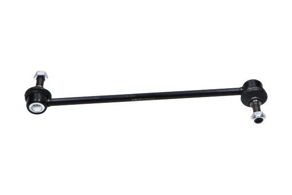 KAVO PARTS Anti-roll bar link Article number: SLS-10214 cheaply