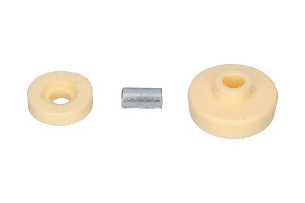 KAVO PARTS Top strut mount Article number: SSM-10379 cheaply