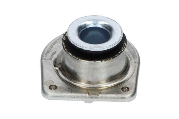 KAVO PARTS Top strut mount Article number: SSM-10412 cheaply