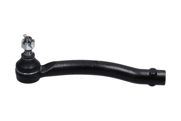 KAVO PARTS Track rod end Article number: STE-10548 cheaply